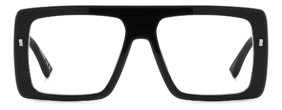 media.product.imagealternatetextformat.details