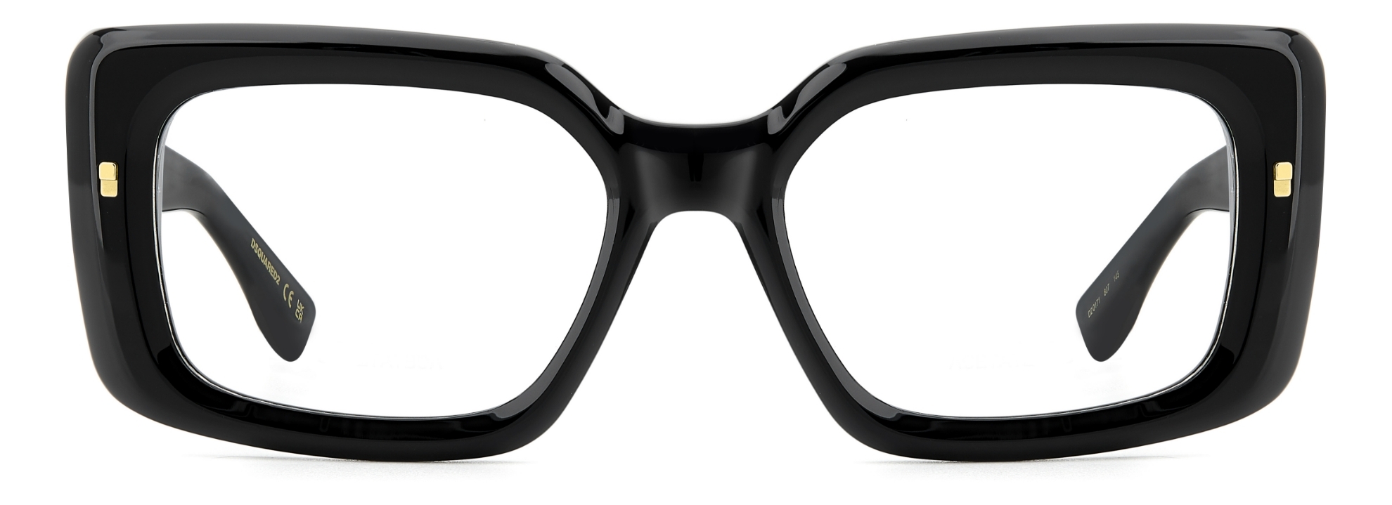 media.product.imagealternatetextformat.details