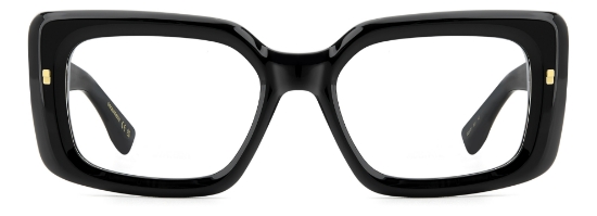 media.product.imagealternatetextformat.details