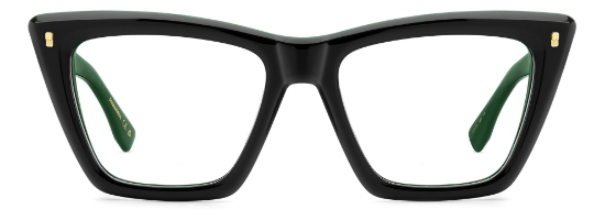 media.product.imagealternatetextformat.details