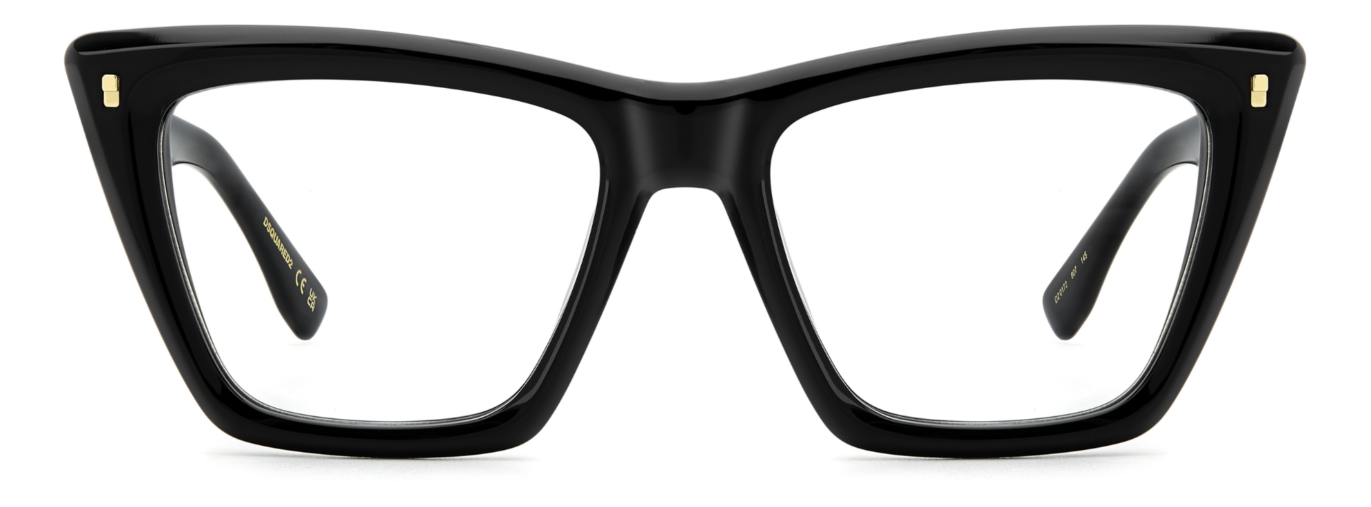 media.product.imagealternatetextformat.details