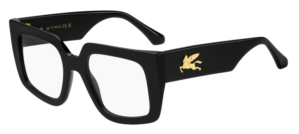 media.product.imagealternatetextformat