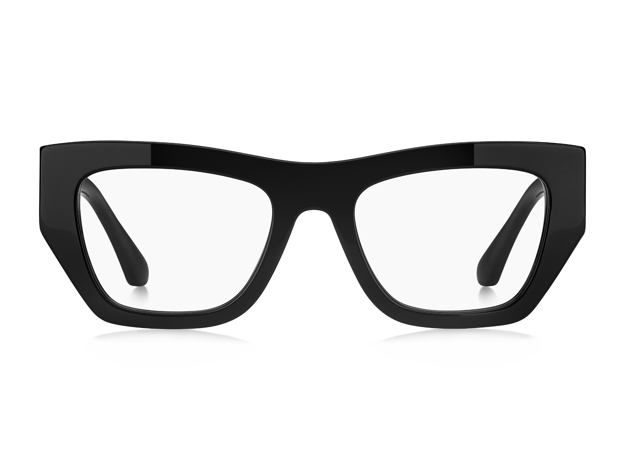 media.product.imagealternatetextformat.details