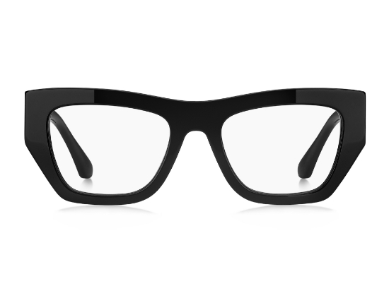 media.product.imagealternatetextformat.details