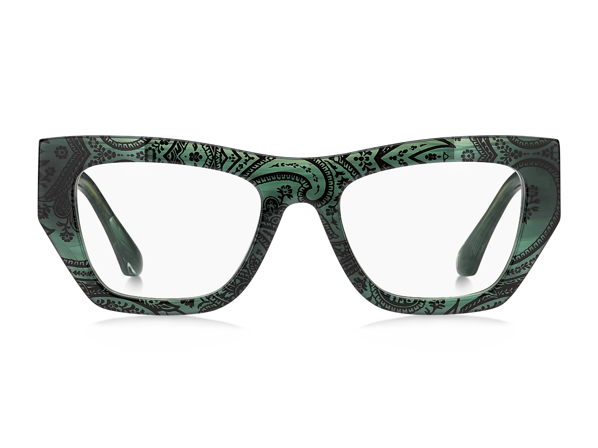 media.product.imagealternatetextformat.details