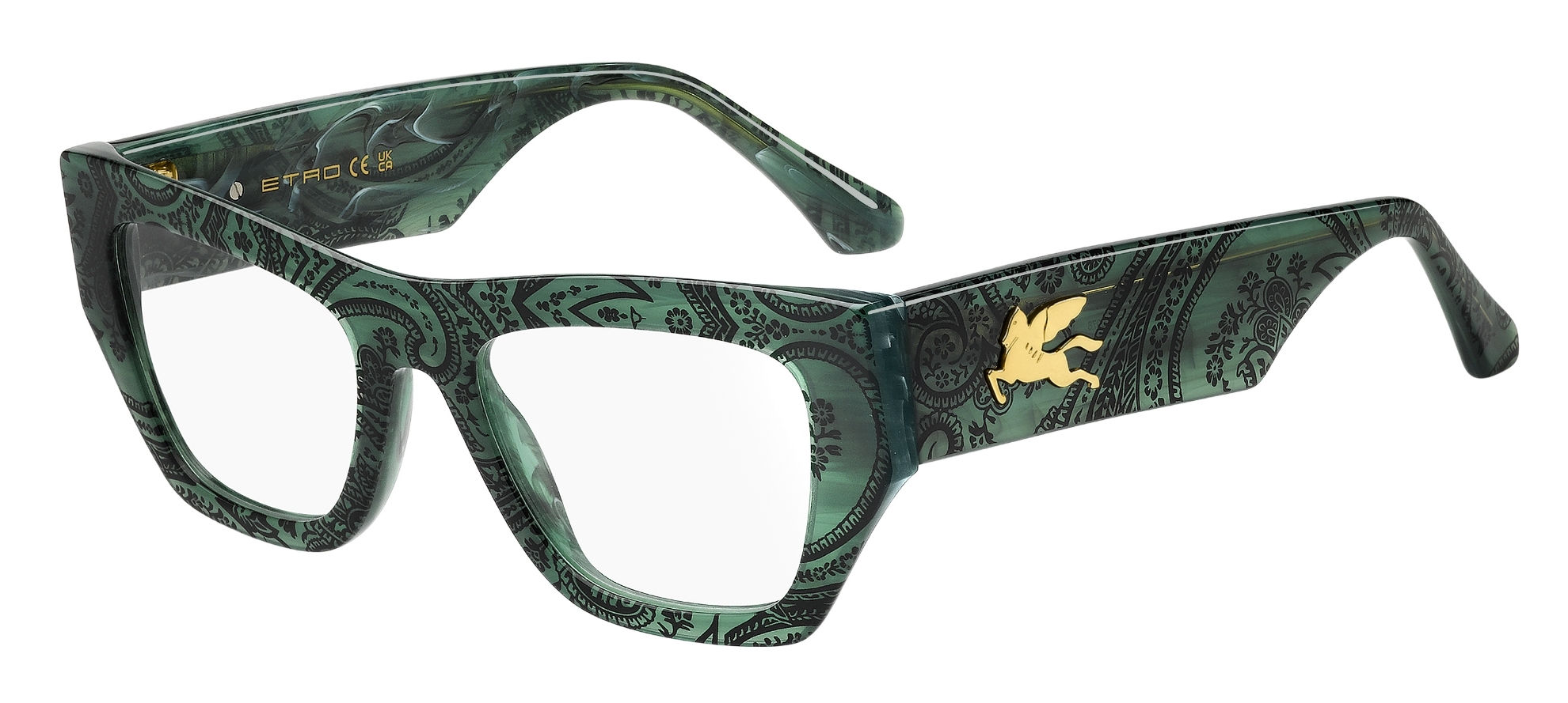 media.product.imagealternatetextformat.details