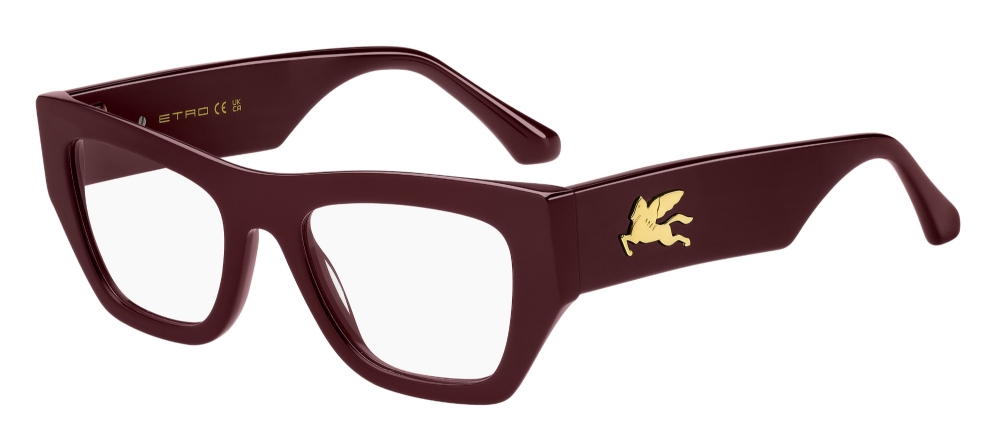 media.product.imagealternatetextformat