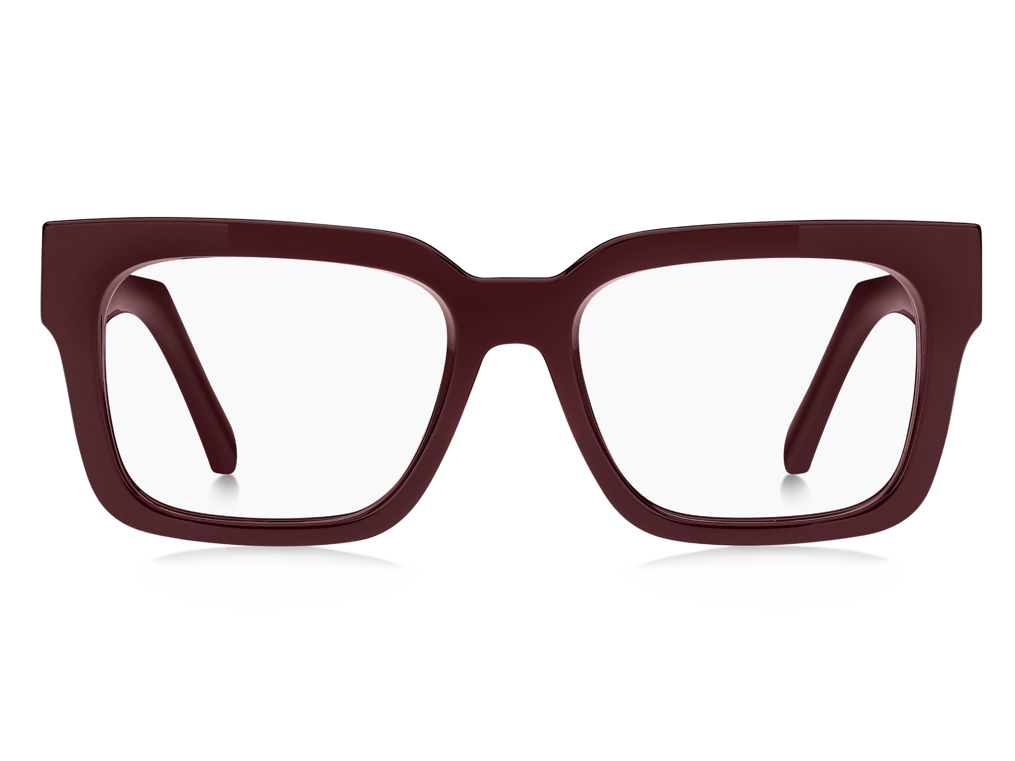 media.product.imagealternatetextformat.details