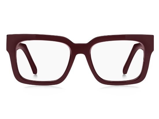 media.product.imagealternatetextformat.details