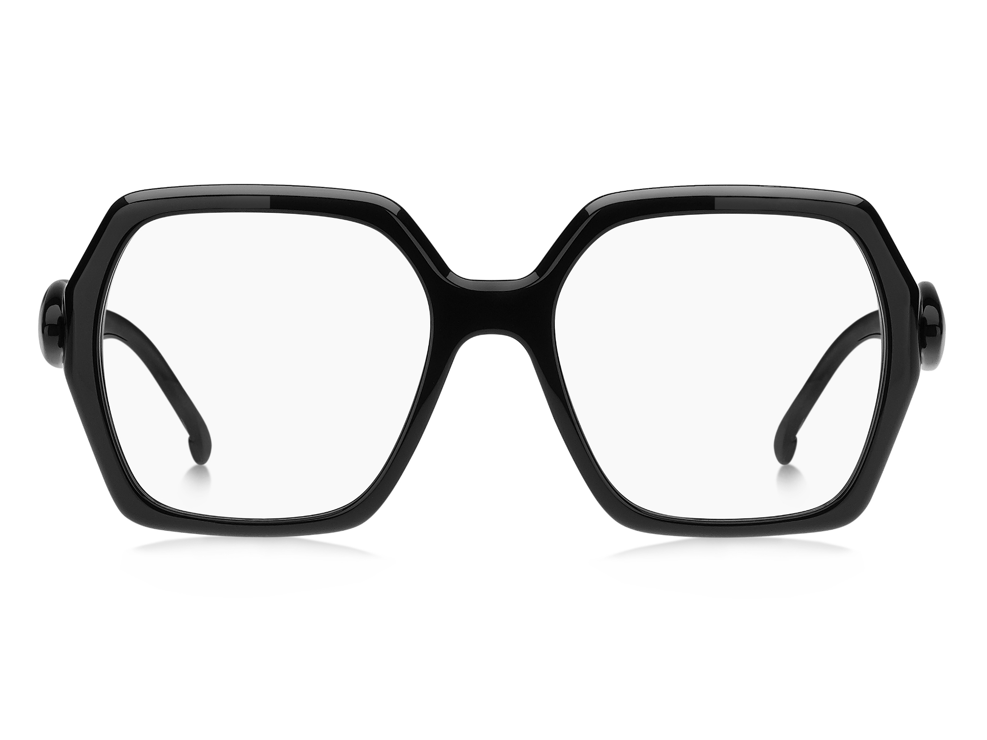 media.product.imagealternatetextformat.details