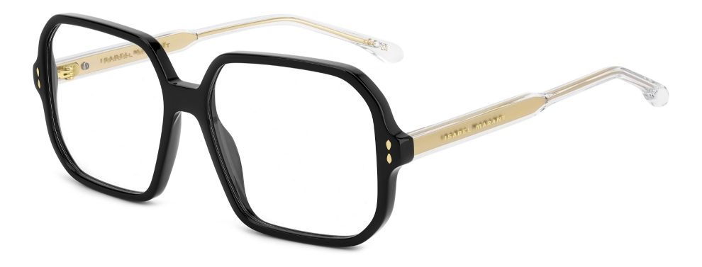 media.product.imagealternatetextformat