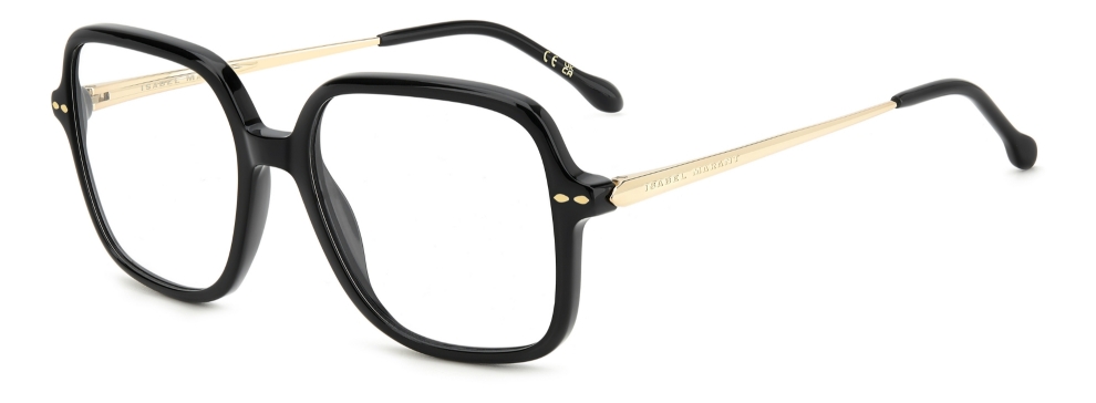 media.product.imagealternatetextformat