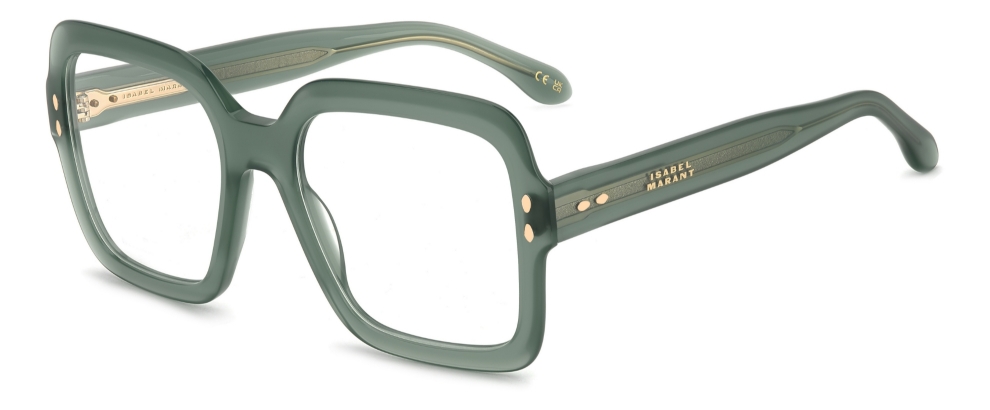 media.product.imagealternatetextformat