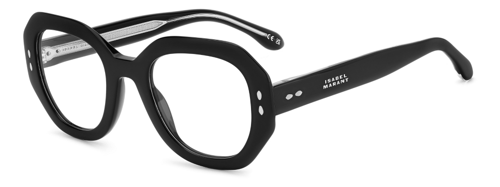 media.product.imagealternatetextformat