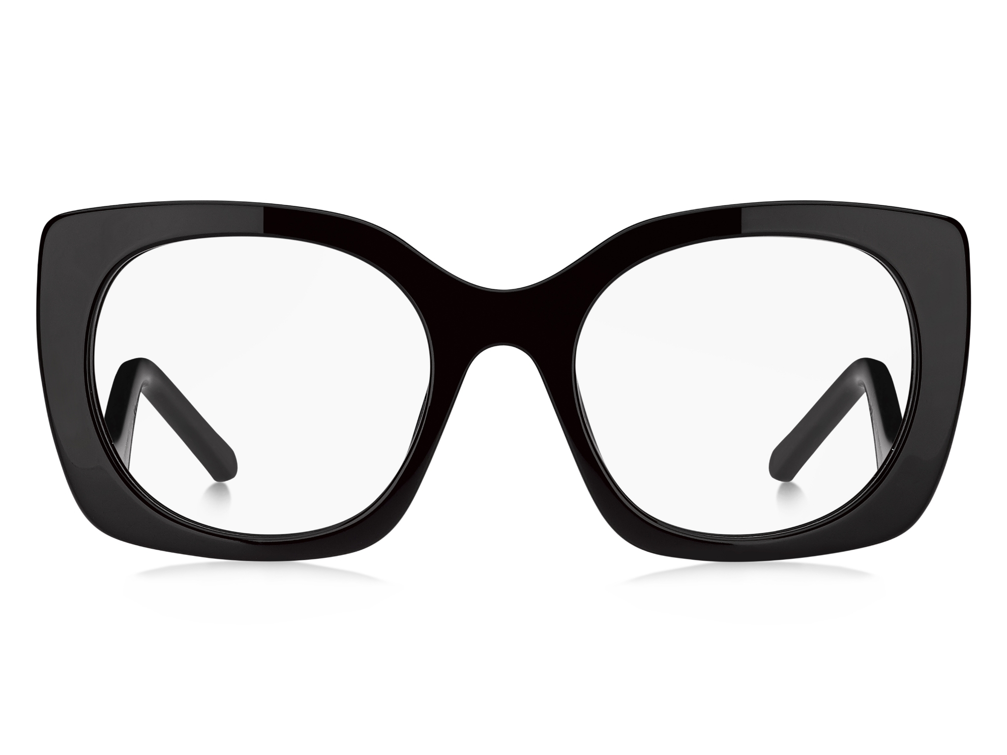 media.product.imagealternatetextformat.details