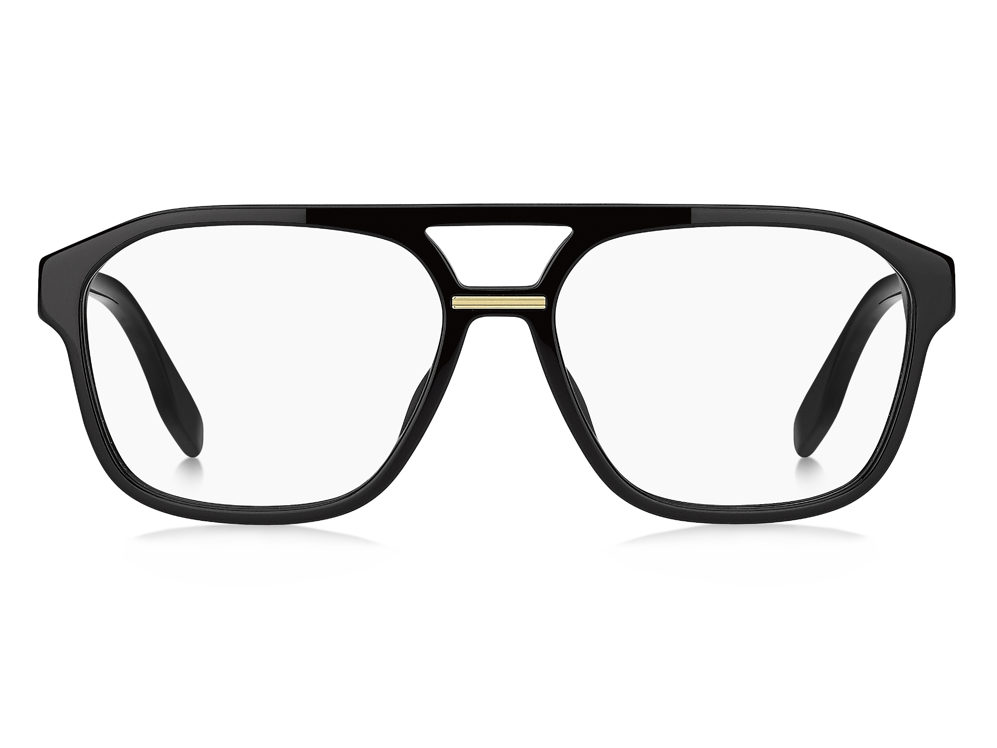 media.product.imagealternatetextformat.details