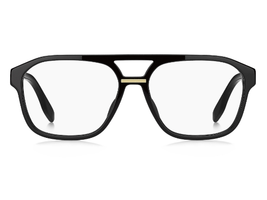 media.product.imagealternatetextformat.details