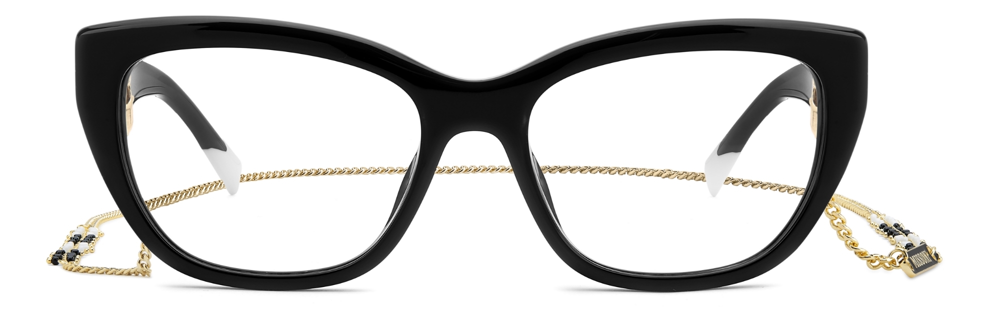 media.product.imagealternatetextformat.details