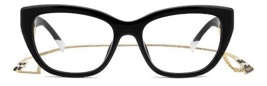 media.product.imagealternatetextformat.details