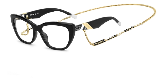 media.product.imagealternatetextformat.details