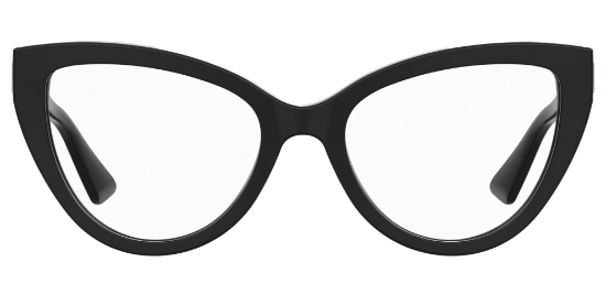 media.product.imagealternatetextformat.details