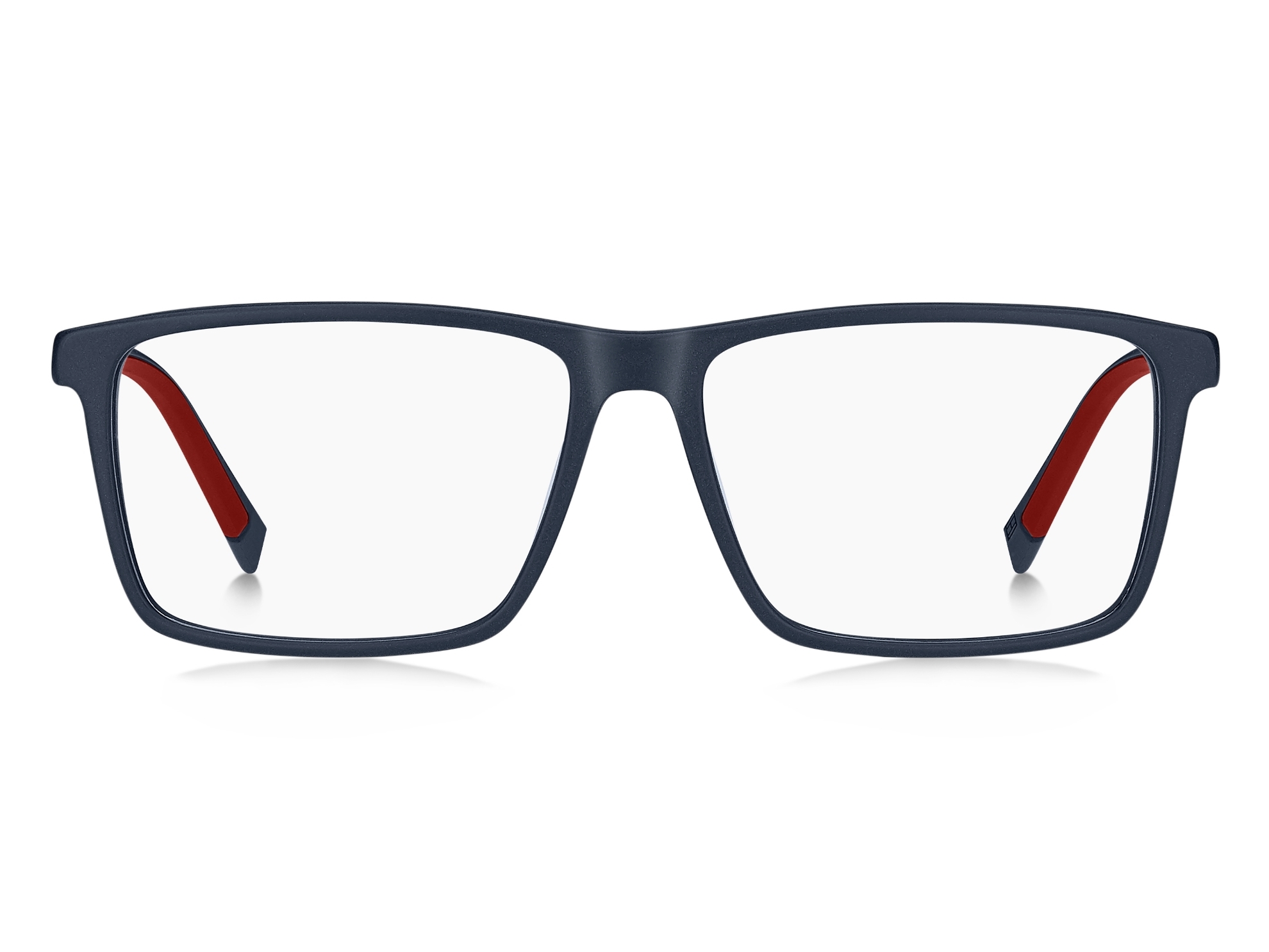 media.product.imagealternatetextformat.details