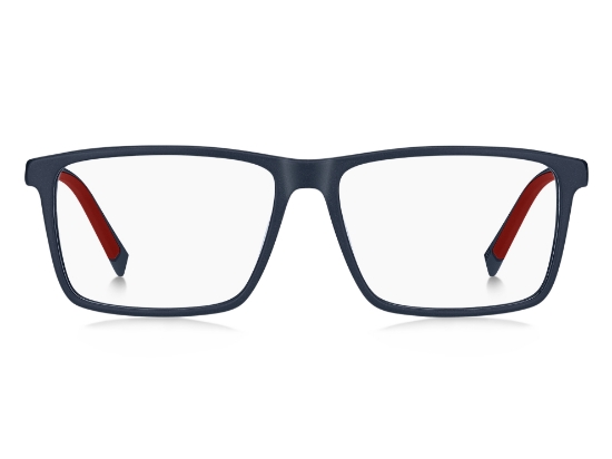 media.product.imagealternatetextformat.details