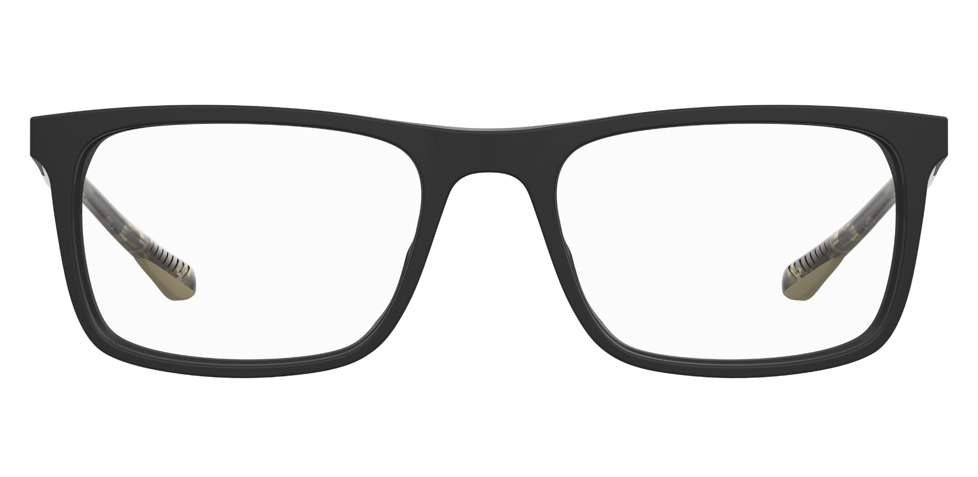 media.product.imagealternatetextformat.details