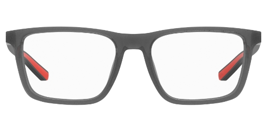 media.product.imagealternatetextformat.details