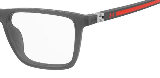 media.product.imagealternatetextformat.details