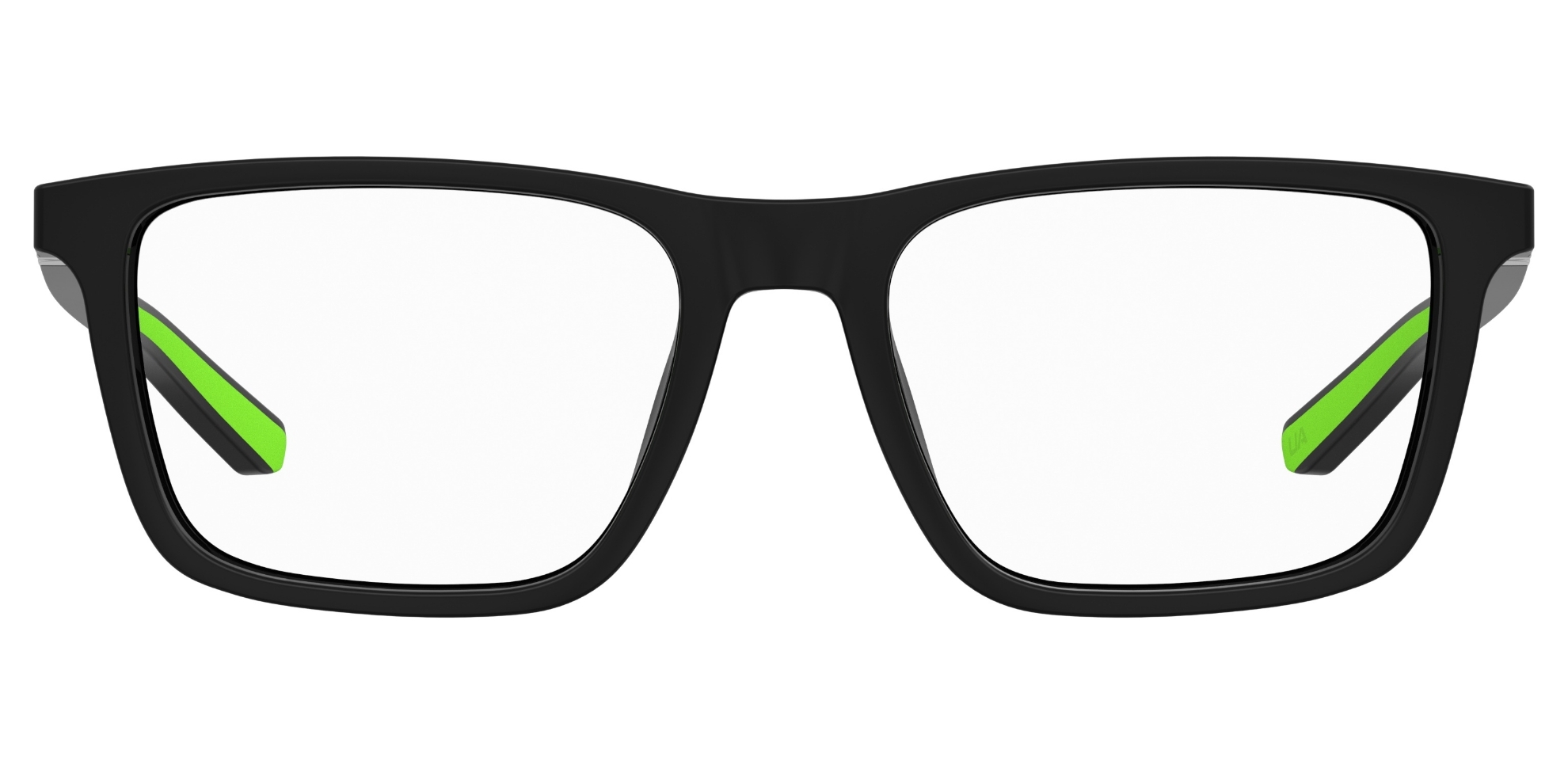 media.product.imagealternatetextformat.details