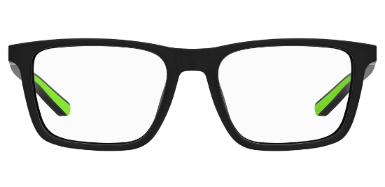 media.product.imagealternatetextformat.details