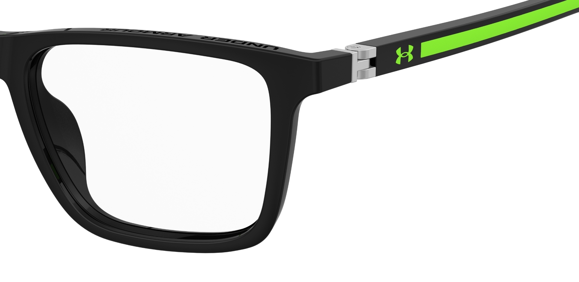 media.product.imagealternatetextformat.details