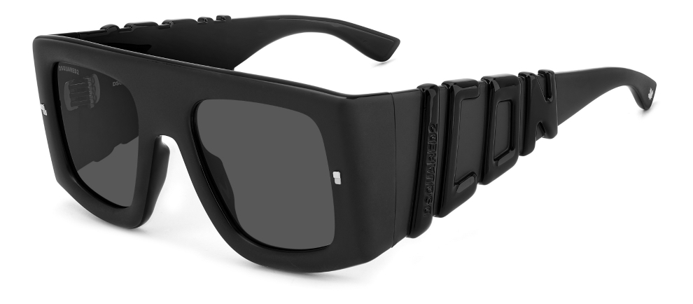 media.product.imagealternatetextformat