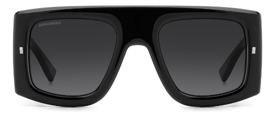 media.product.imagealternatetextformat.details