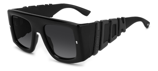 media.product.imagealternatetextformat.details