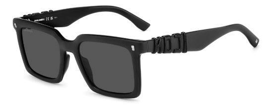 media.product.imagealternatetextformat.details