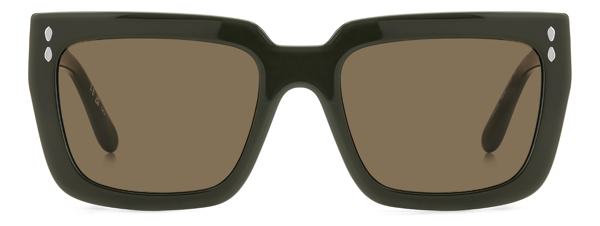 media.product.imagealternatetextformat.details