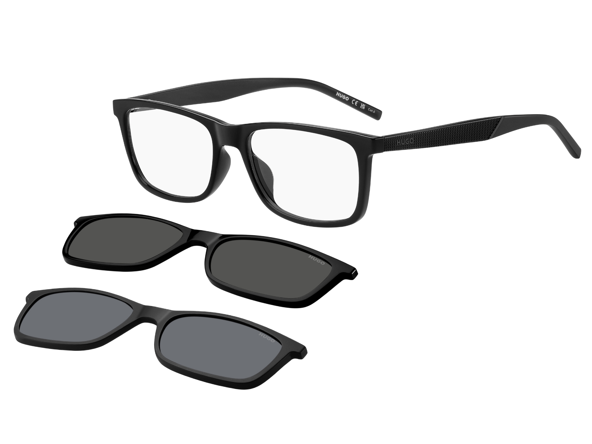 media.product.imagealternatetextformat.details
