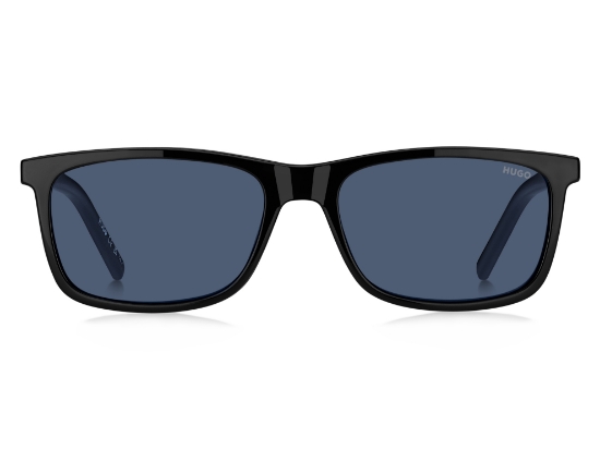 media.product.imagealternatetextformat.details