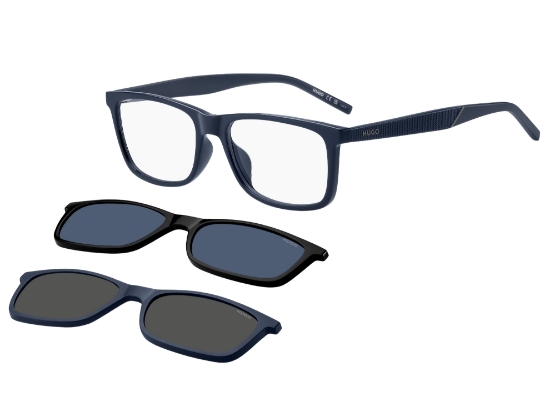 media.product.imagealternatetextformat.details