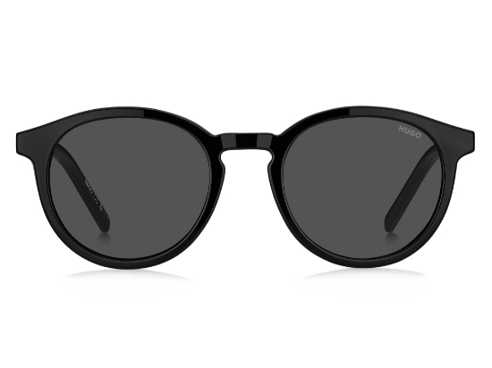 media.product.imagealternatetextformat.details