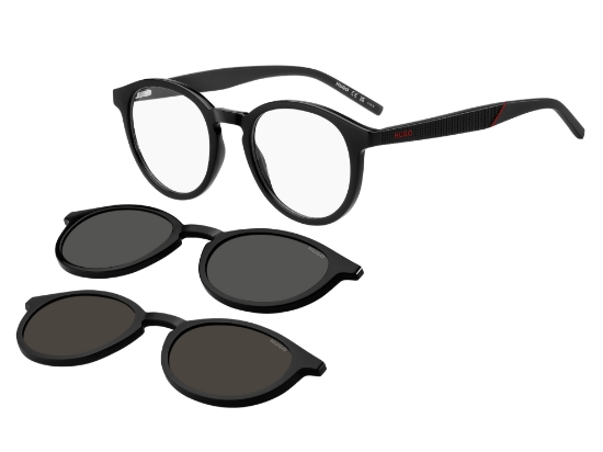 media.product.imagealternatetextformat.details