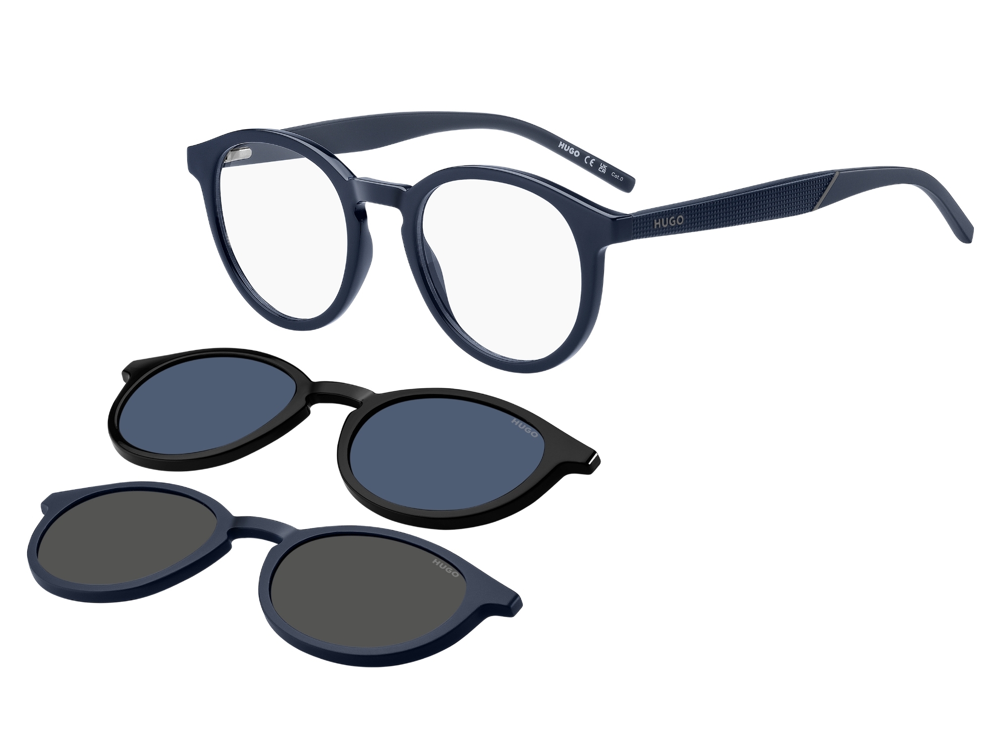 media.product.imagealternatetextformat.details
