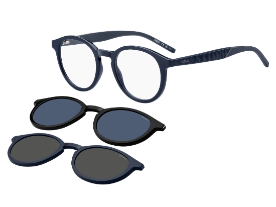 media.product.imagealternatetextformat.details