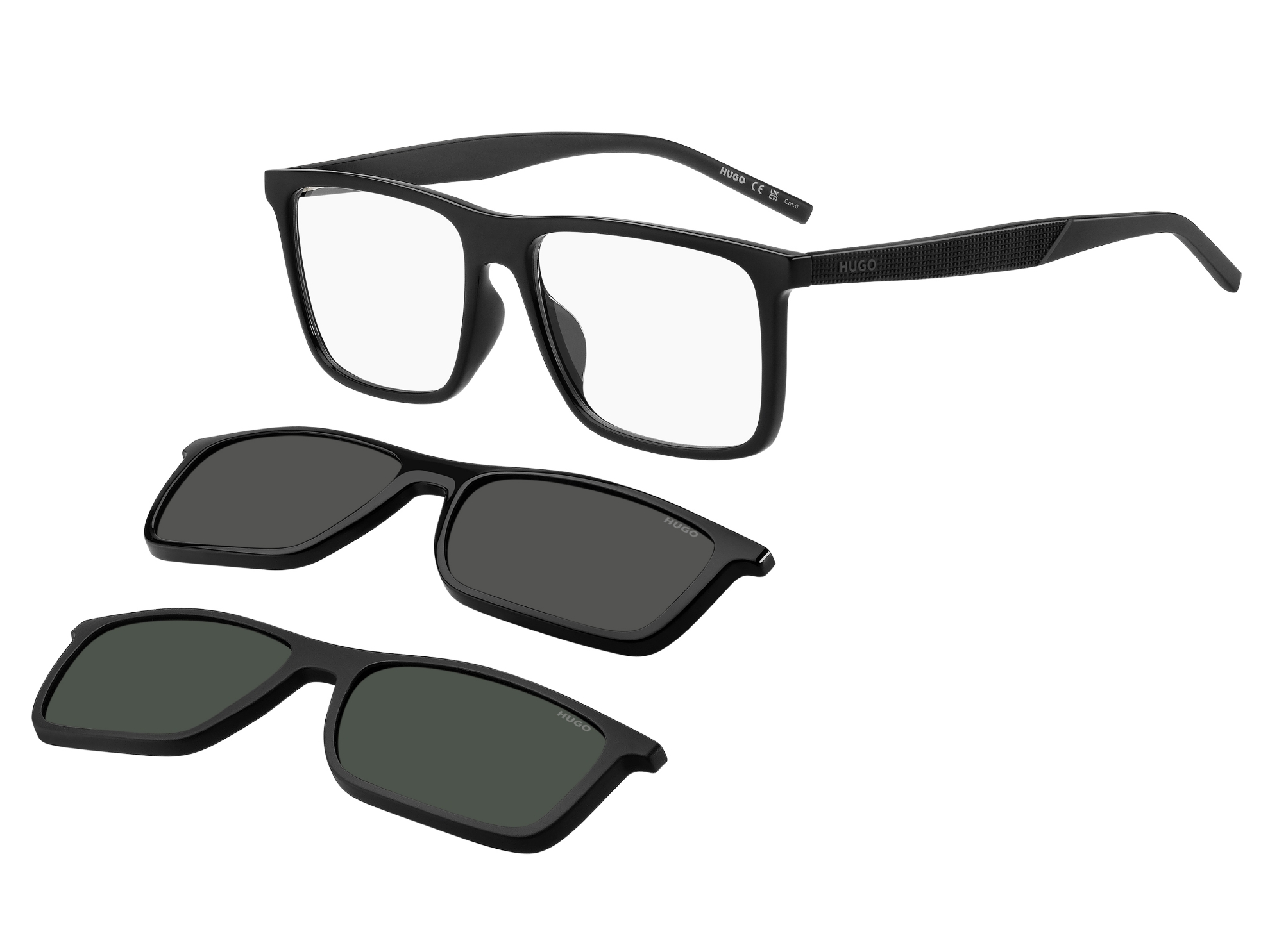 media.product.imagealternatetextformat.details