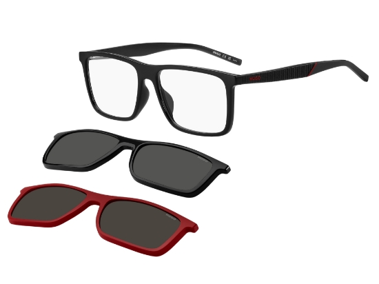 media.product.imagealternatetextformat.details