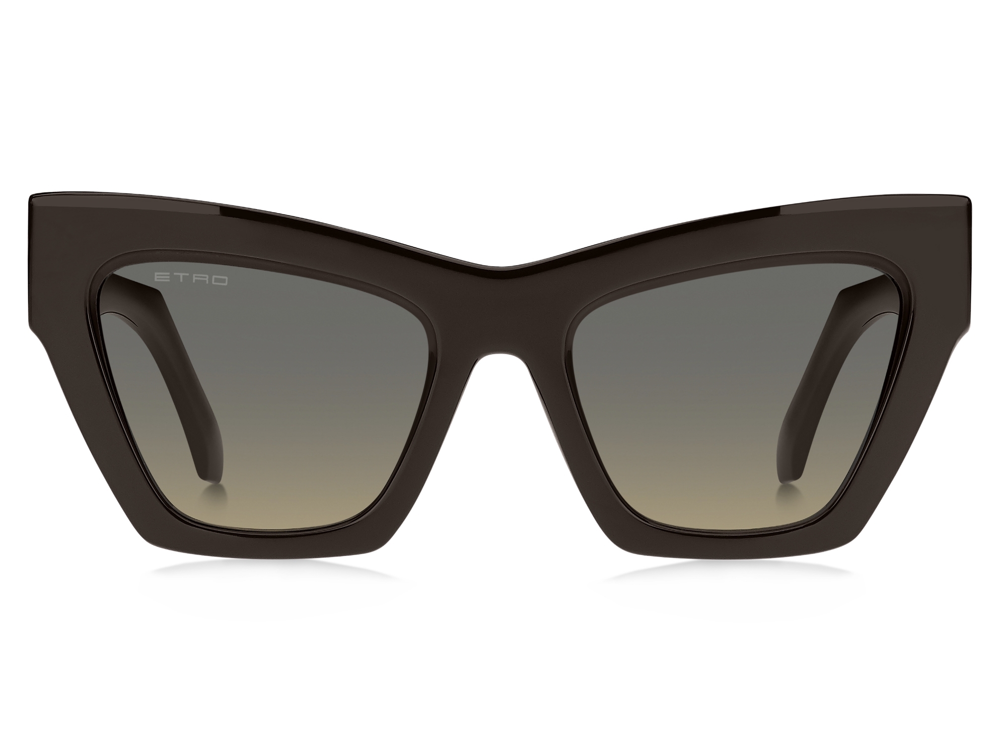 media.product.imagealternatetextformat.details