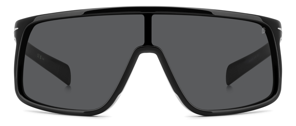 media.product.imagealternatetextformat