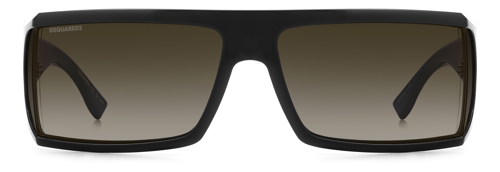 media.product.imagealternatetextformat.details